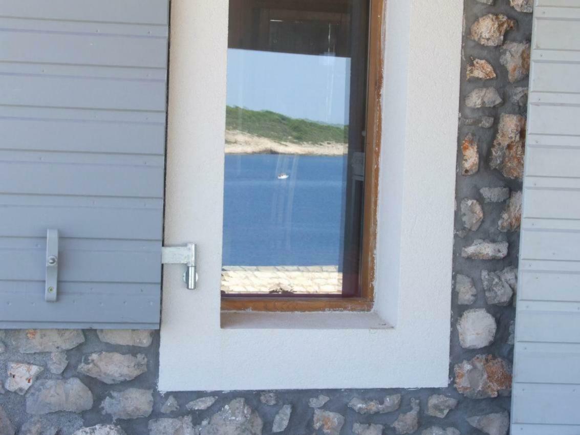 Stone House Marina-Sevid, 1 House-1 Apartment 外观 照片